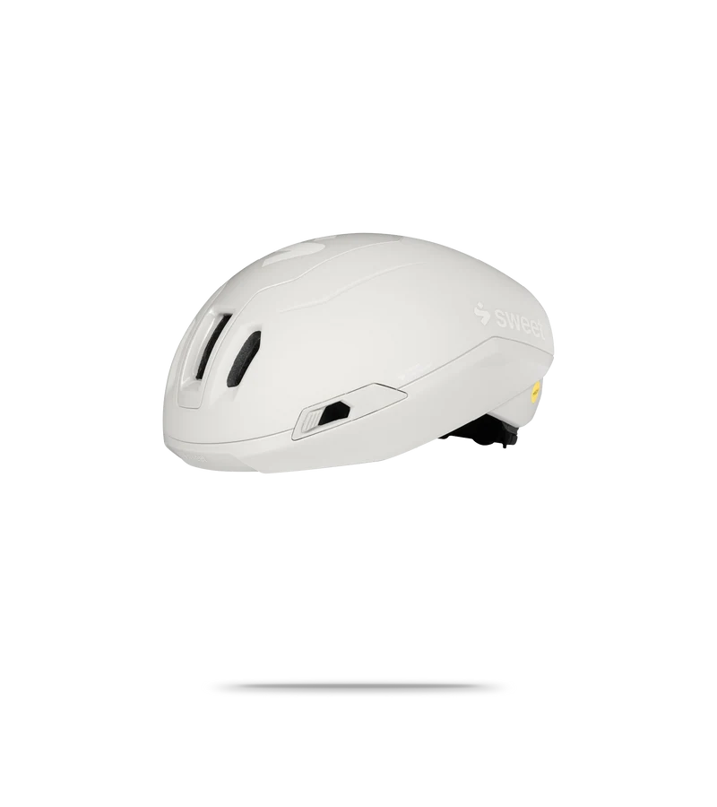 Tucker III 2Vi Mips Aero Road Cycling Helmet