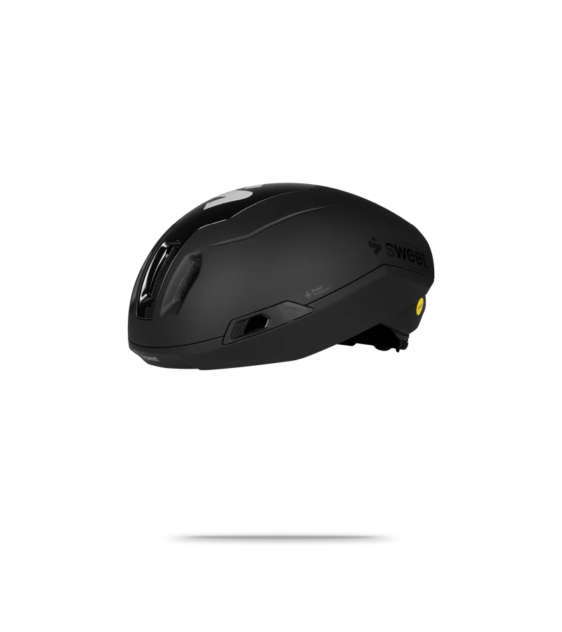 Tucker III 2Vi Mips Aero Road Cycling Helmet