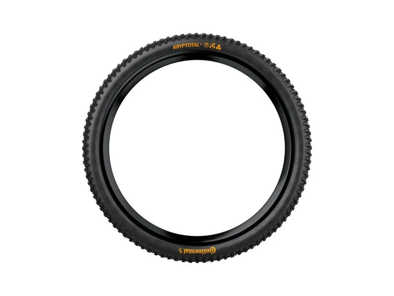 CONTINENTAL KRYPTOTAL-R 60-584 B/B SUPERSOFT FALT