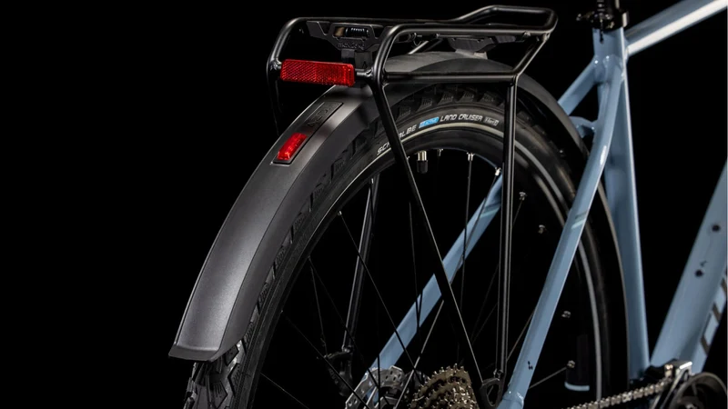 Cube Nature EXC Allroad pigeonblue´n´black 2026