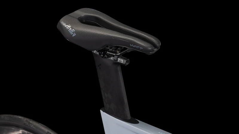 Cube Aerium C:68X Race foggrey´n´white 2026