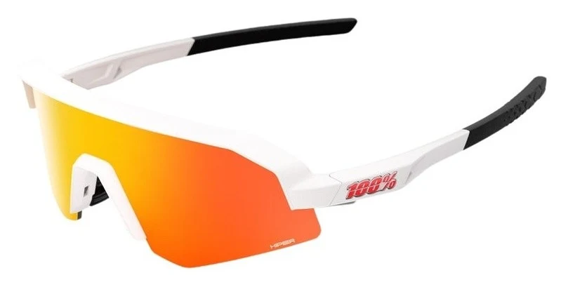 Slendale XS HiPER Mirror Sport Sunglasses