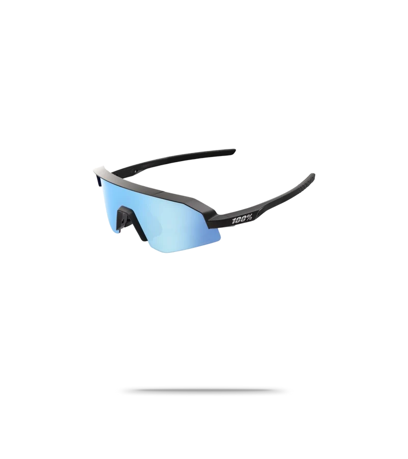 Slendale XS HiPER Mirror Sport Sunglasses