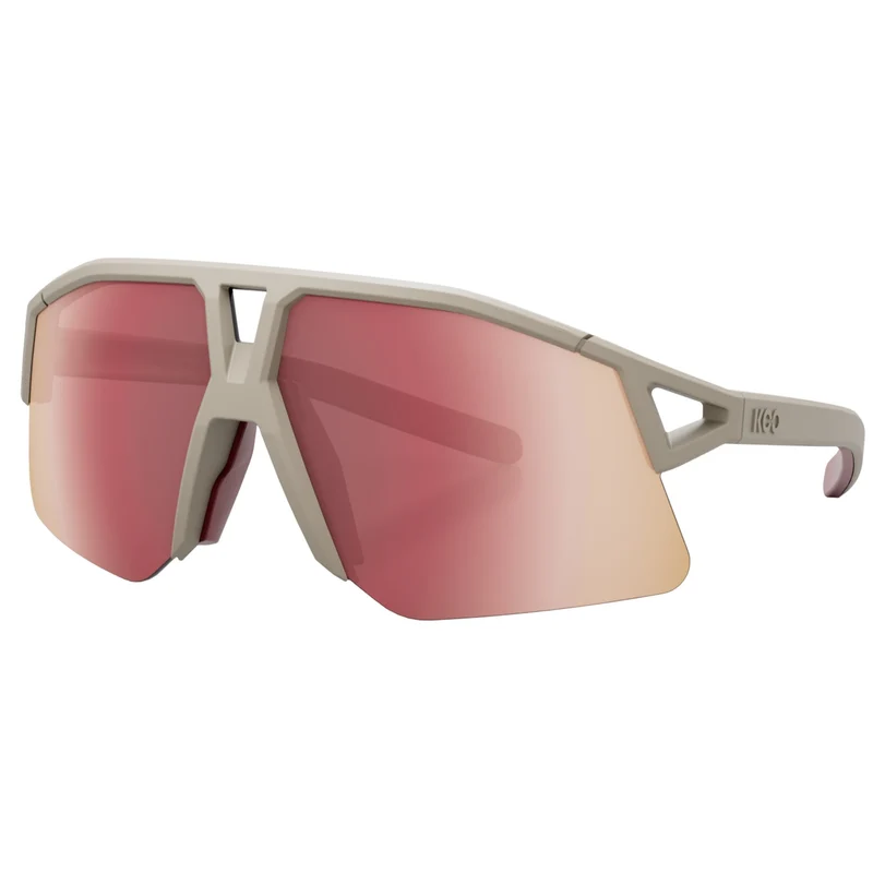 Hype Strada Bianche Sunglasses
