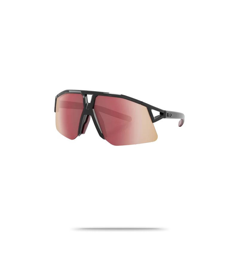 Hype Strada Bianche Sunglasses