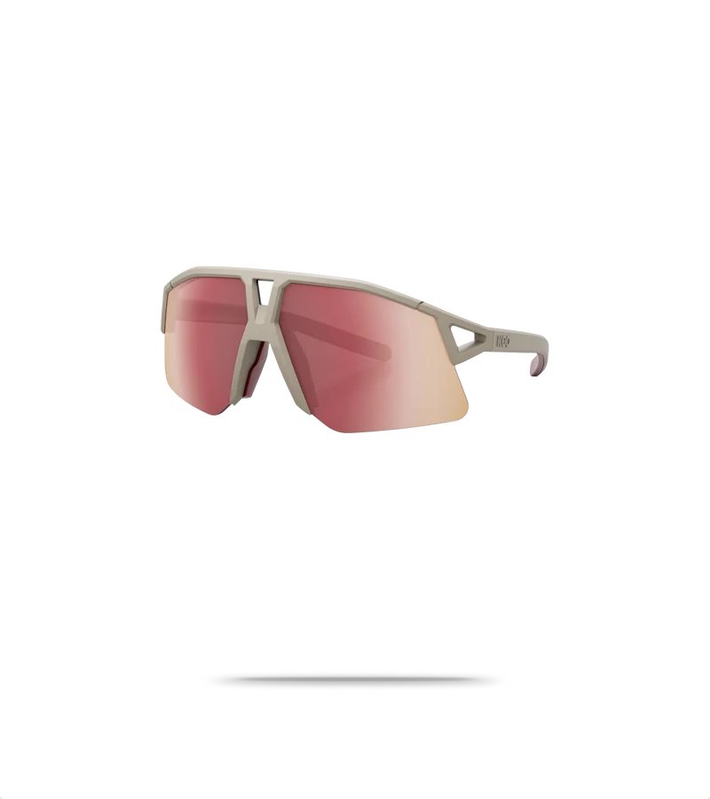 Hype Strada Bianche Sunglasses