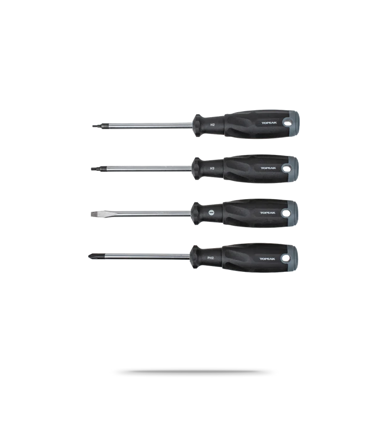 Screwdriver Set
