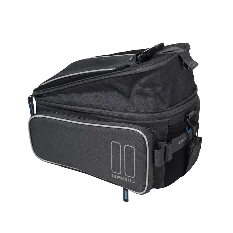 BASIL Sport Design trunkbag MIK