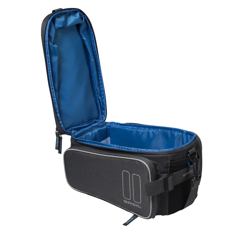 BASIL Sport Design trunkbag MIK