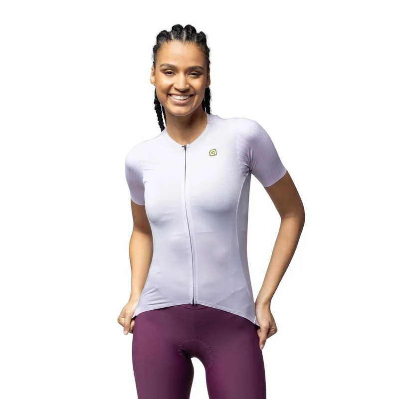 Women's PR-E Earthy Style 2.0 Jersey