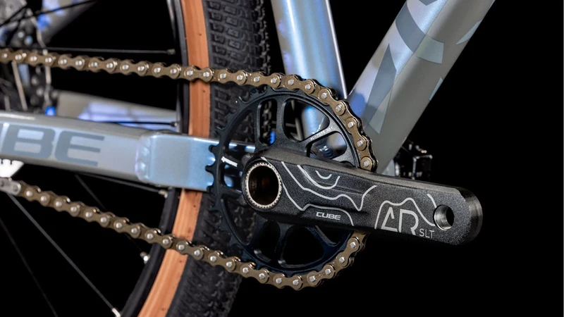 Cube Flying Circus 240 hazeblue´n´reflex 2027