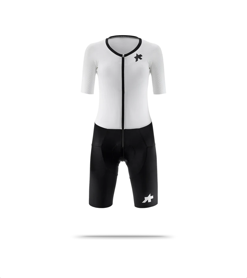 Women's DYORA RSV TRIATOR Speedsuit S11
