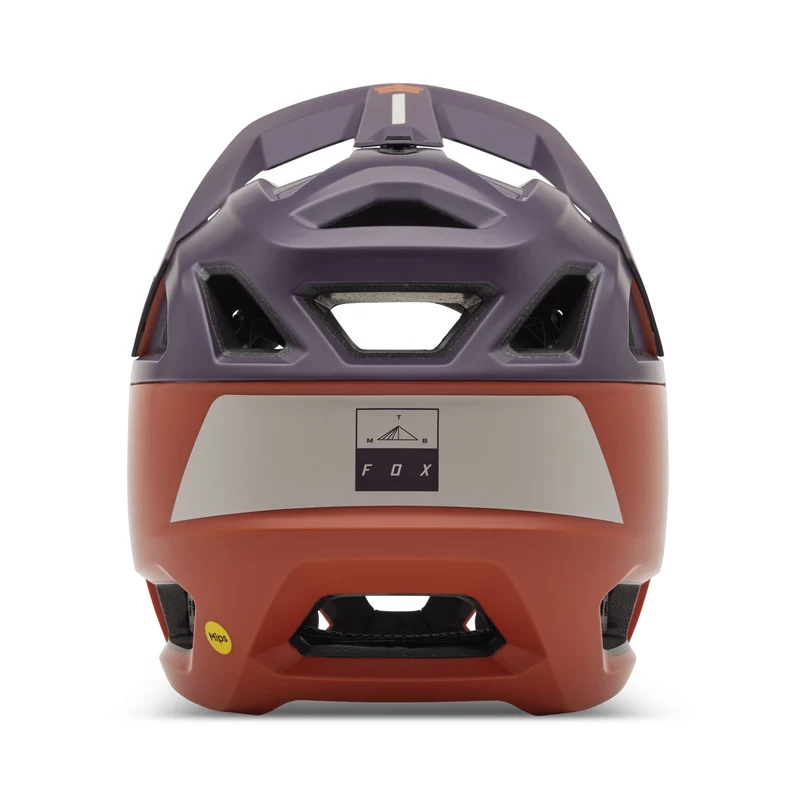 Fox Proframe Clyzo Ce