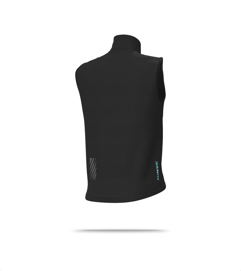 Racing 2.0 Klimatik Gilet