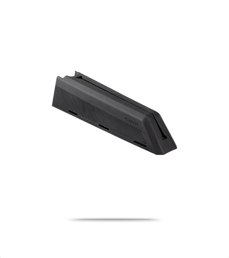 Fastfuel Tribox