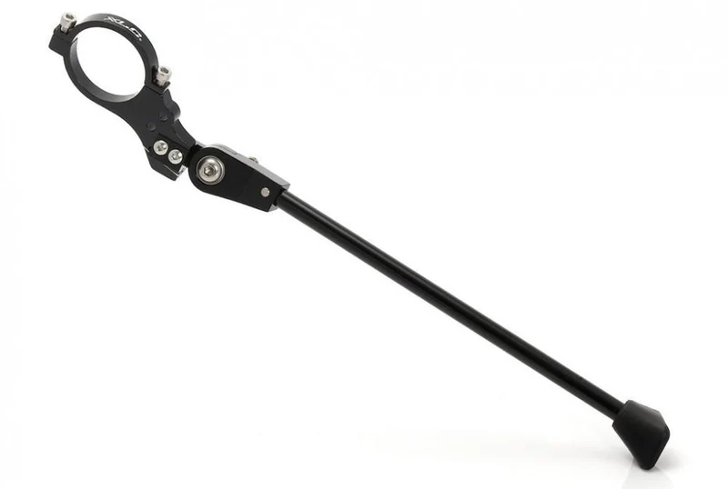 XLC Seitenständer KS-B01 verstellbar 26-28"