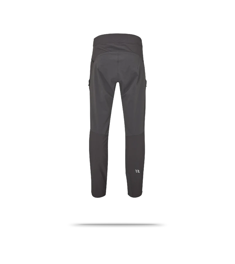 Cinder Crank Pants
