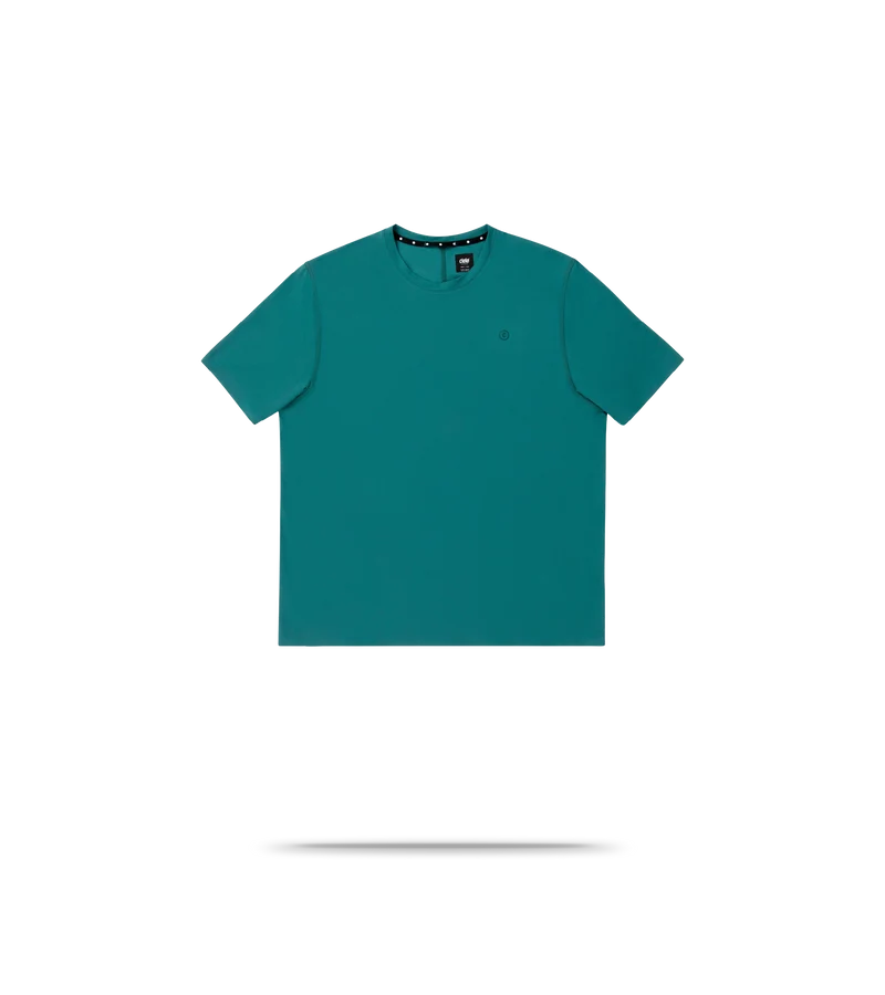 FST Running T-Shirt 2