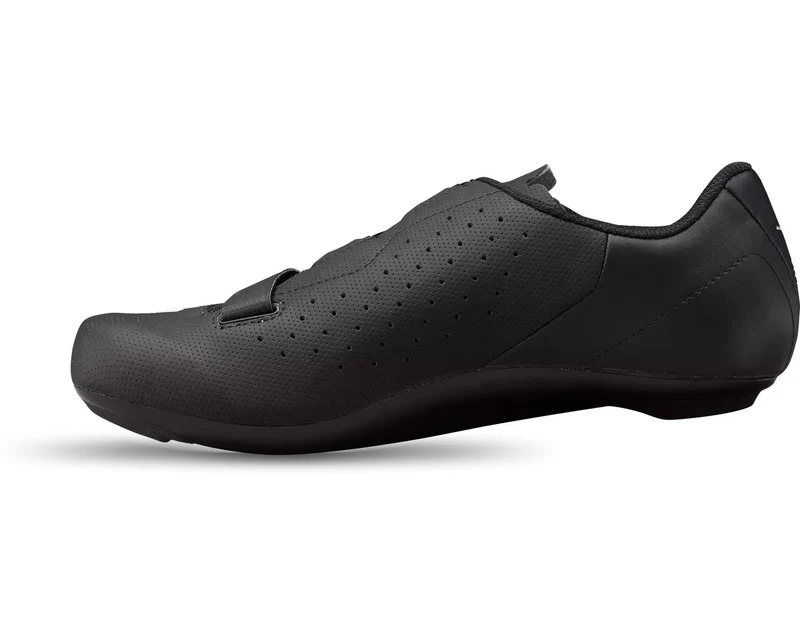 Specialized Torch 1.0