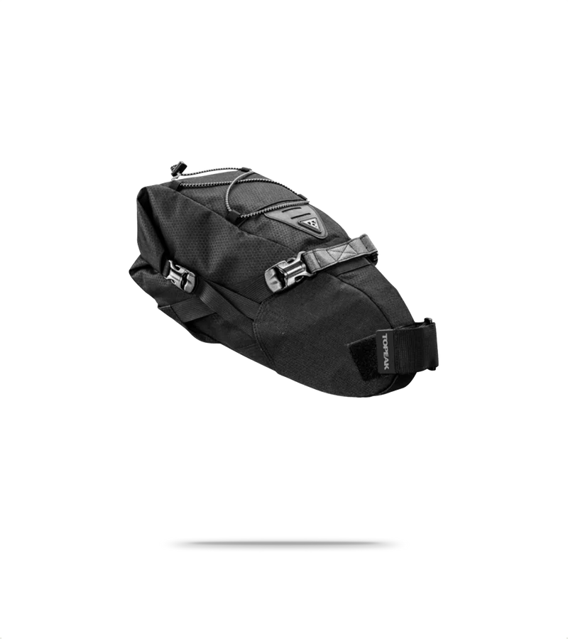 Backloader Seatpack 6L