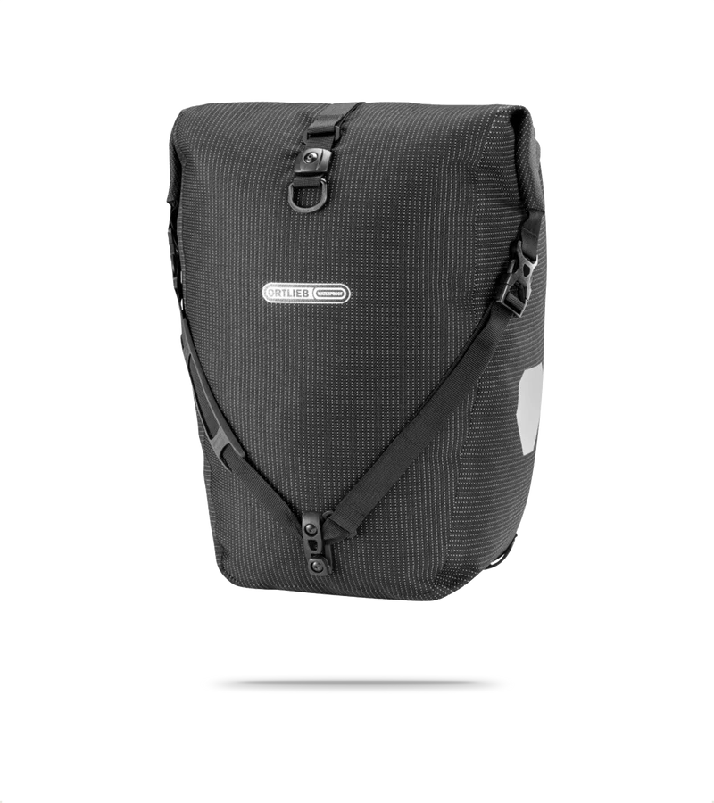 Back Roller High Visibility QL3.1 Pannier 20L