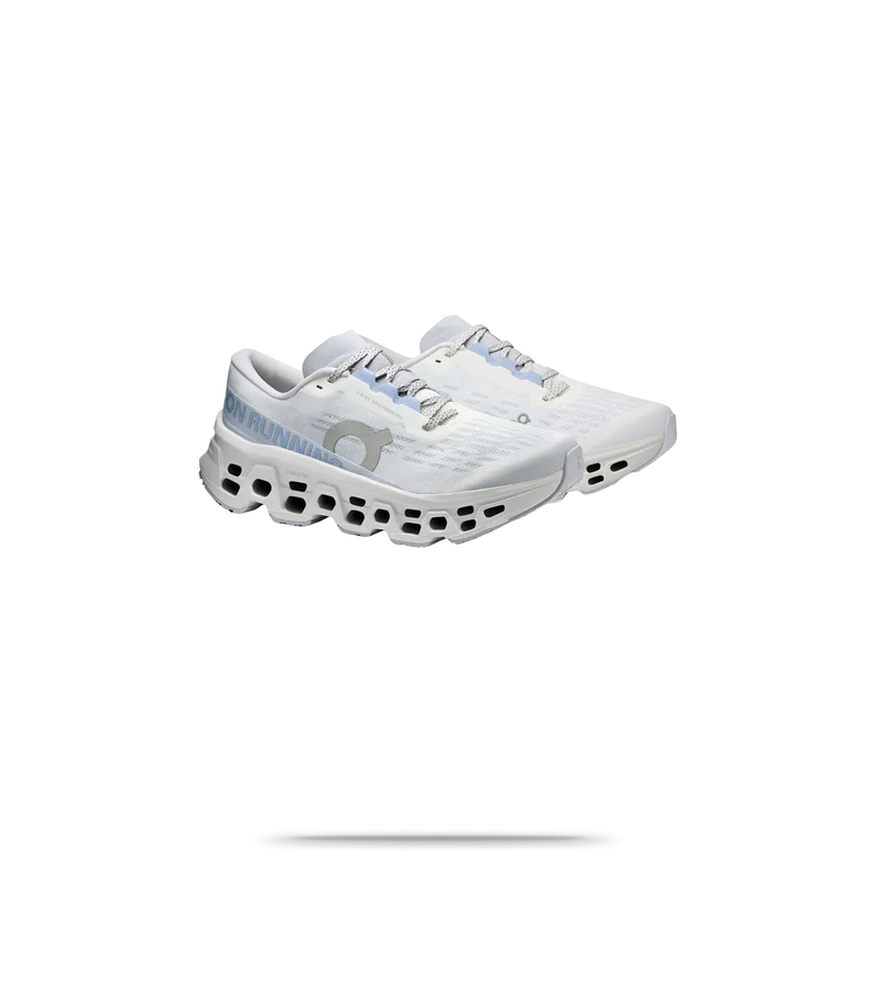 Women's Cloudmonster 3 Running Shoes