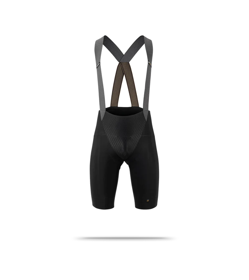 Mille GTO C2 Bib Short