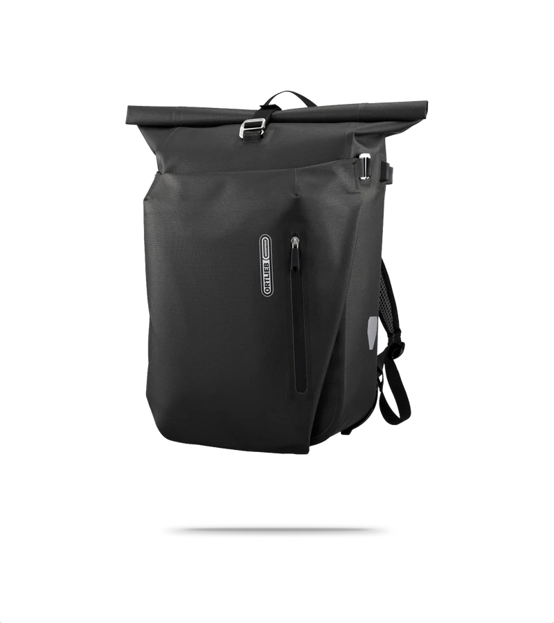Vario QL3.1 Pannier