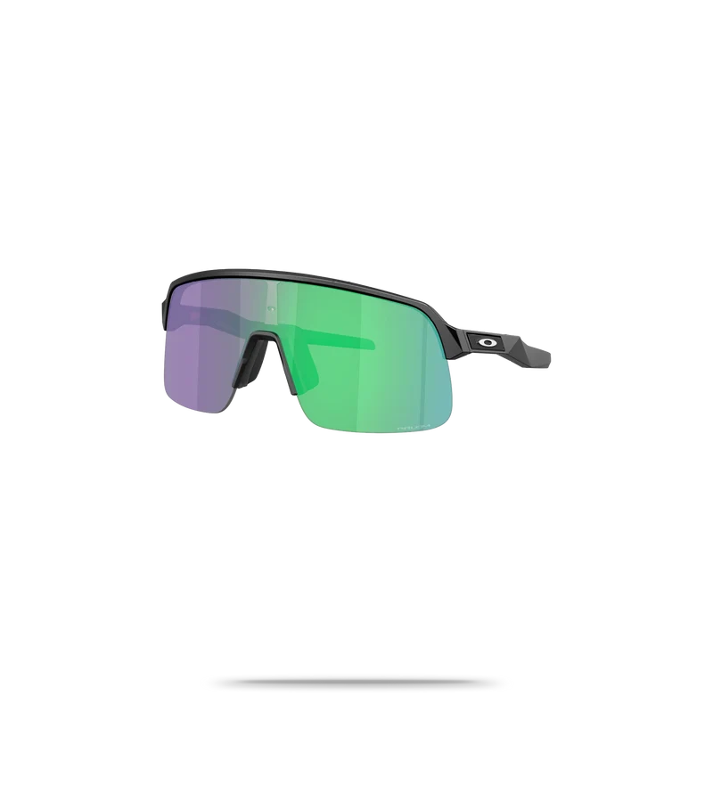 Sutro Lite S Sport Sunglasses