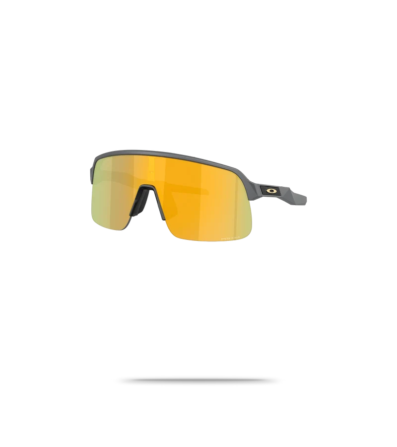 Sutro Lite S Sport Sunglasses