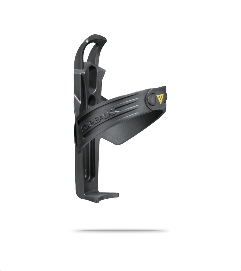 Mono Bottle Cage