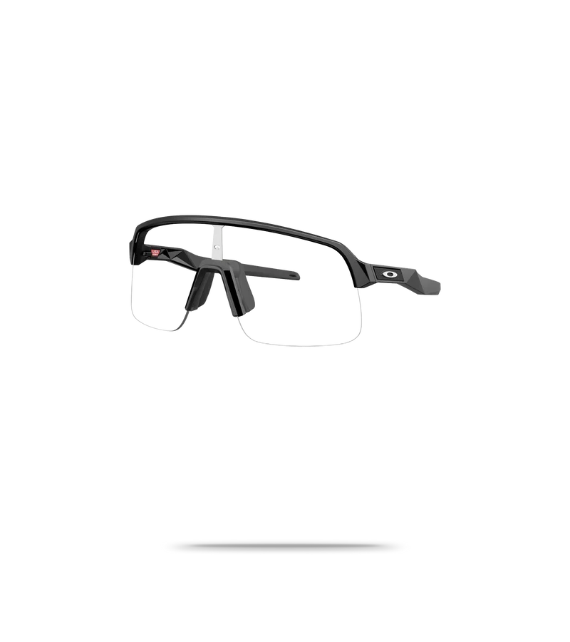Sutro Lite S Photochromic Sunglasses