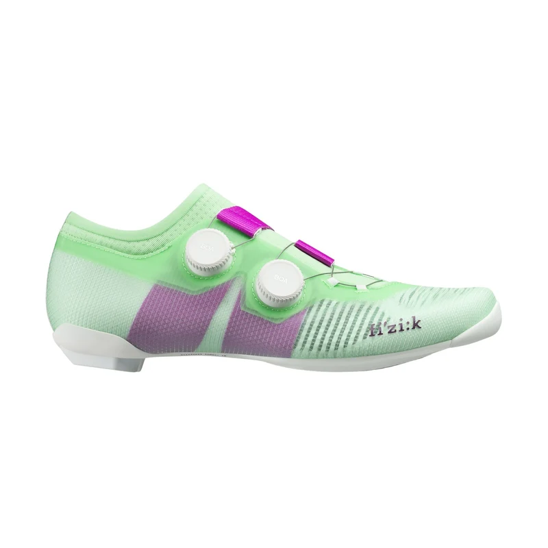 Vento Vega Carbon Road Cycling Shoes