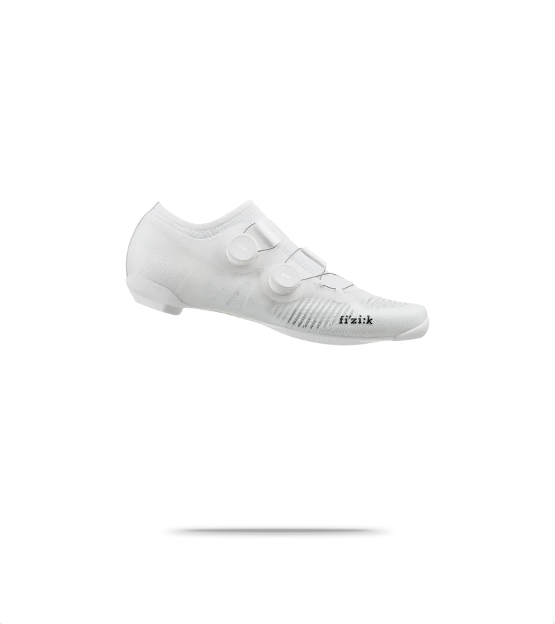 Vento Vega Carbon Road Cycling Shoes