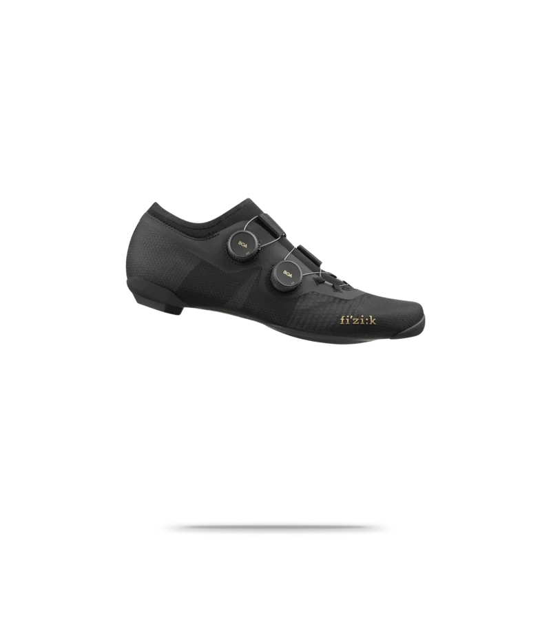 Vento Vega Carbon Road Cycling Shoes