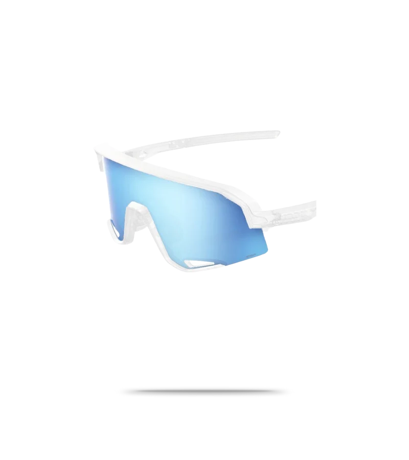 SLENDALE Replacement Lens