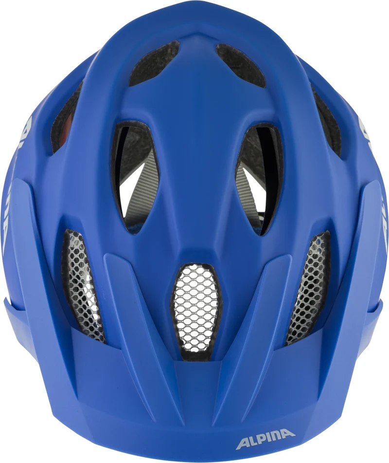 Alpina Apax Junior Mips
