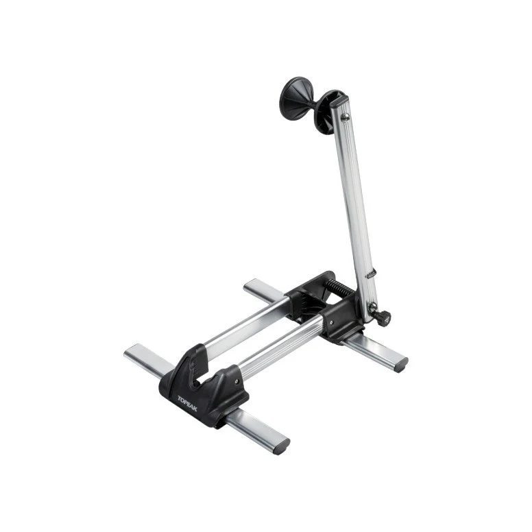 Line Up II Folding Stand