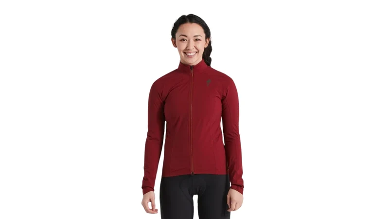 Specialized Rbx Comp Rain Jacket Women