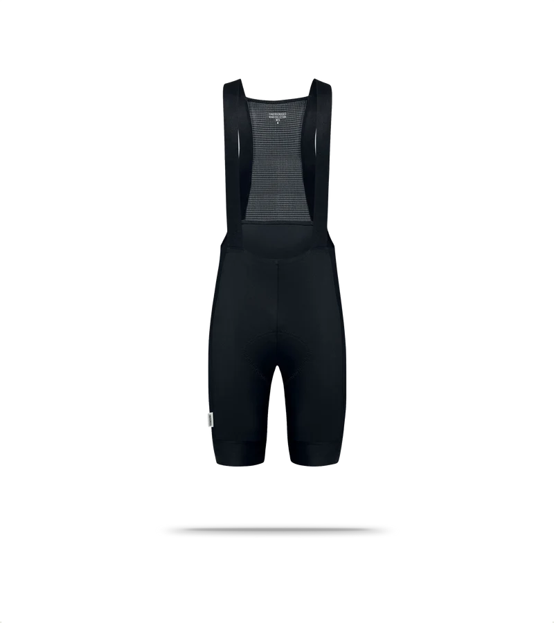 Men's Road Cycling Bib Shorts