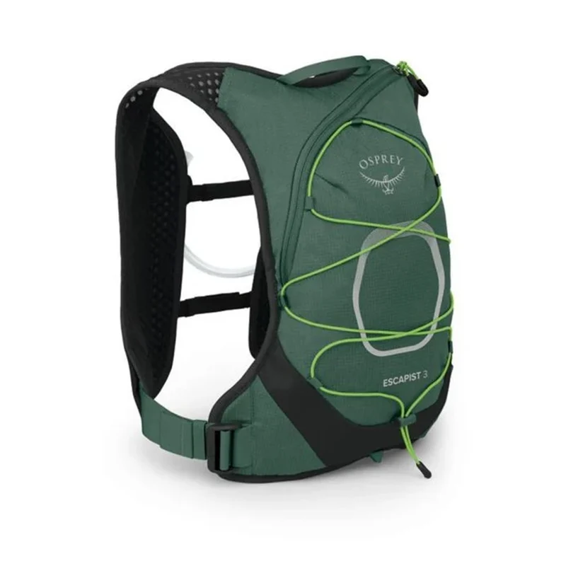 Escapist Velocity 3 Backpack