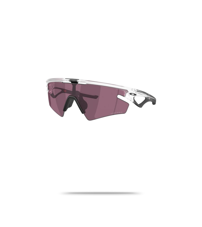 Sphaera Slash Sport Sunglasses