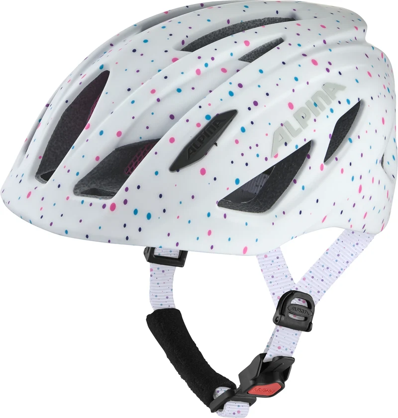 Alpina Pico Flash Youth