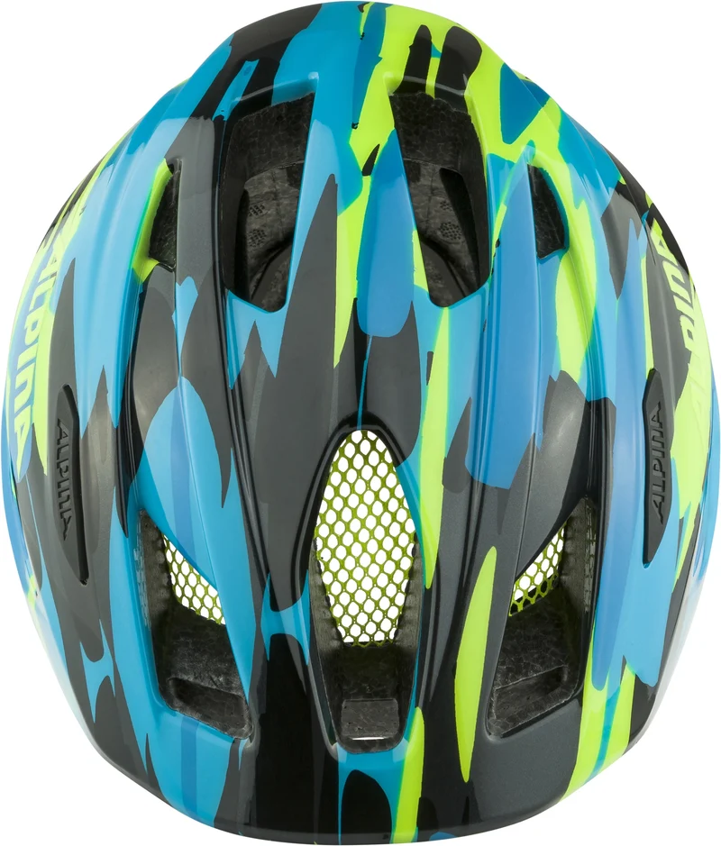 Alpina Pico Flash Youth