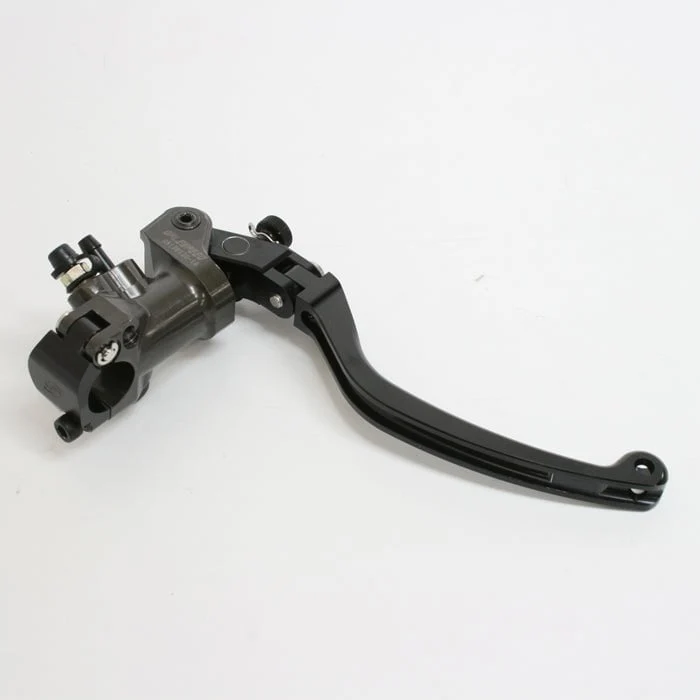 GALESPEED-Hauptzylinder suzuki GSXR 1100 G/H/J 1100 von 1988 bis 1989