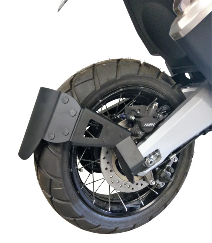 Honda X-ADV schmutzabweisender hinterer Schmutzfänger