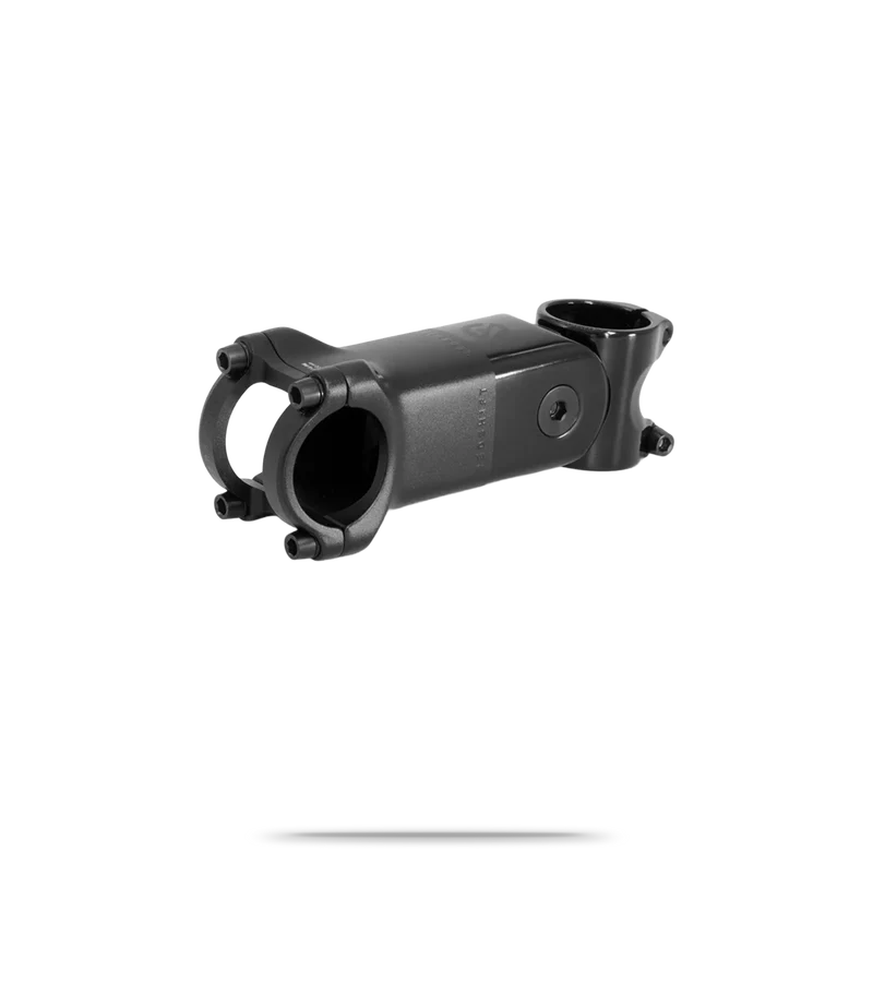 ShockStop PRO Suspension Stem
