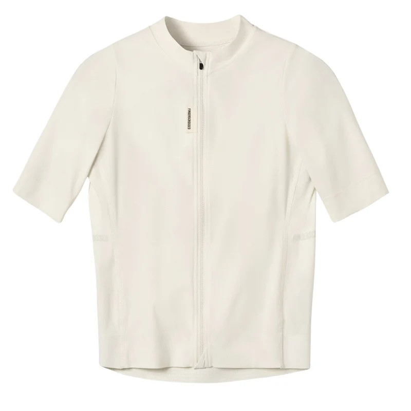 Women's Road Short Sleeve Cycling Jersey