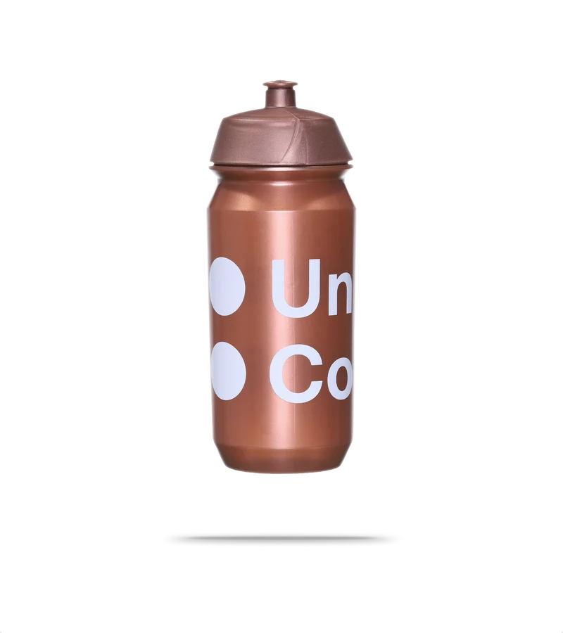 Biodegradable Bottle