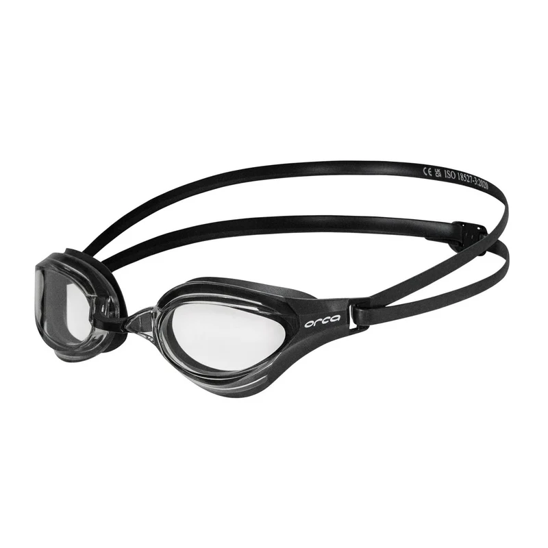 Killa Performance Swim Goggles
